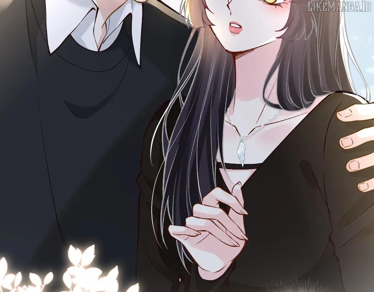 Everyone's Darling Chapter 297 - page 15